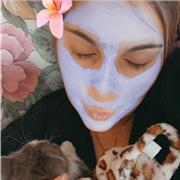 donne des cours de toute les matières primaire et collège